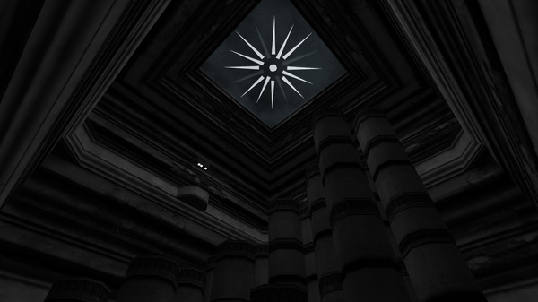 Halfquake Trilogy screenshot 7