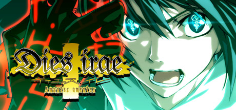 Dies irae ~Amantes amentes~ steam charts