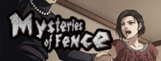 篱笆庄秘闻 / Mysteries of Fence