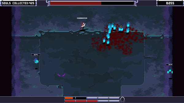 Slash or Die 2 screenshot 5