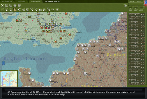 screenshot10
