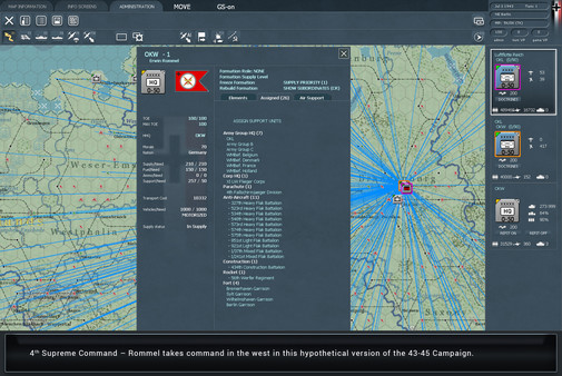 screenshot8