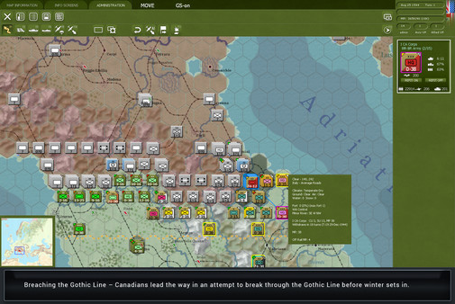 screenshot4