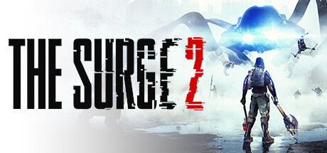 Image for The Surge 2
