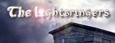 The Lightbringers