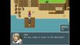 Screenshot #3