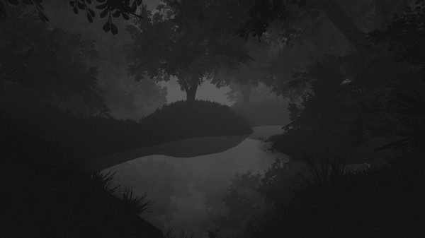 DarkLast screenshot 4