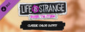 DLC - Life is Strange: Before the Storm Classic Chloe Outfit Pack capsule image