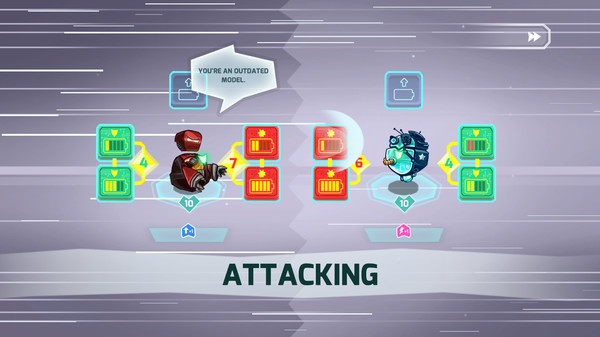 screenshot9