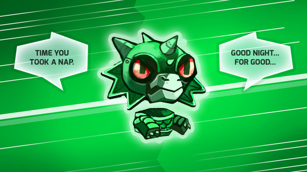 Full Size Image