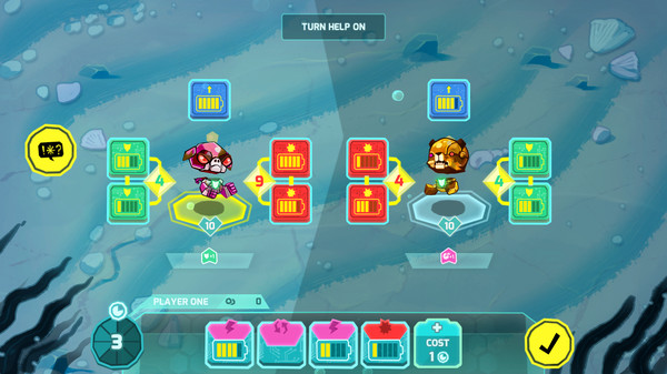 screenshot10
