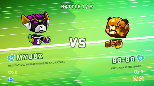screenshot7