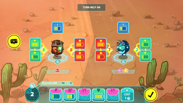 screenshot9