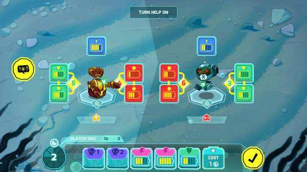 screenshot7