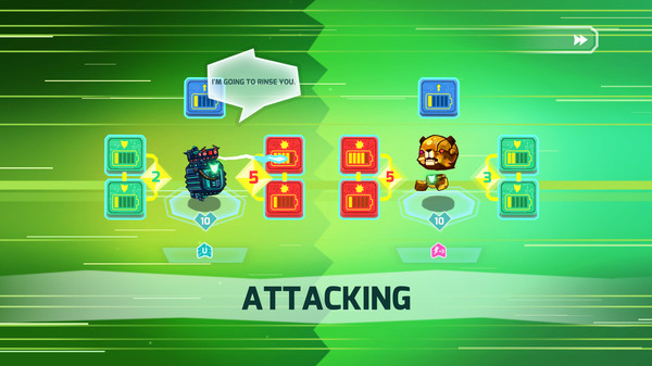 screenshot6
