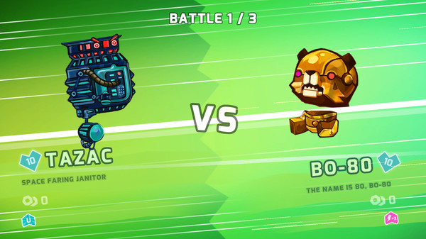 screenshot3