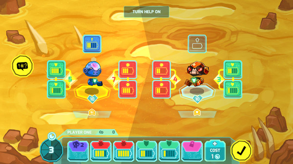 screenshot5
