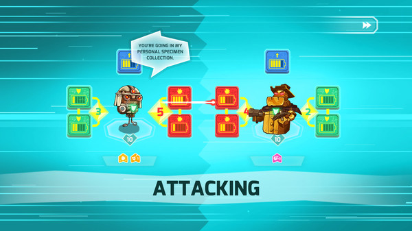 screenshot8