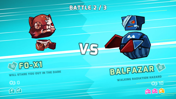 screenshot4