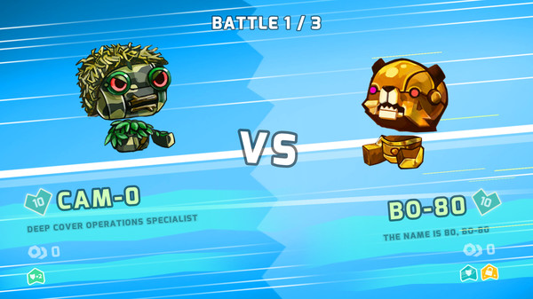 screenshot2