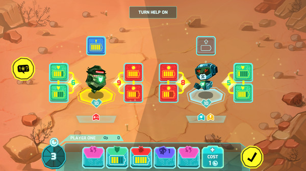 screenshot7