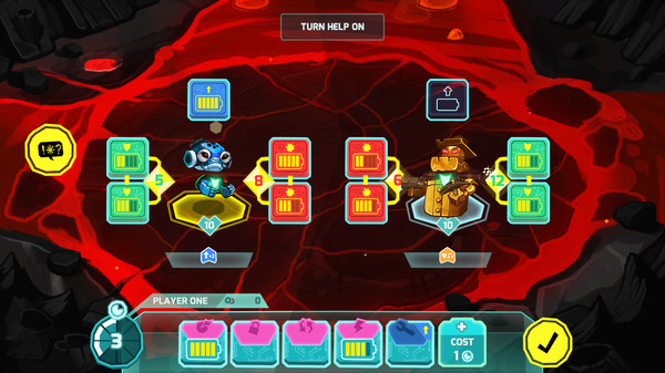 screenshot5