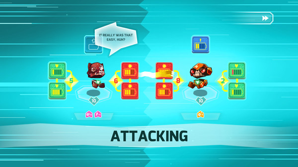 screenshot6