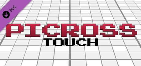 Picross Touch Steam Charts and Player Count Stats