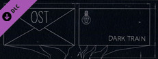 Dark Train: Soundtrack game capsule image