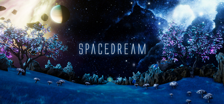 Space Dream Cheat Engine/CT