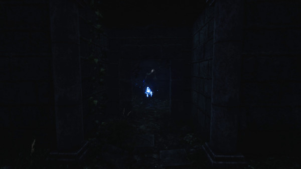 Unborne screenshot 4