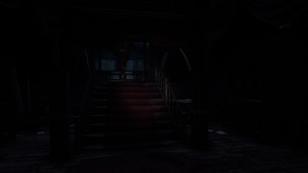 Unborne screenshot 3