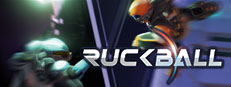 RUCKBALL