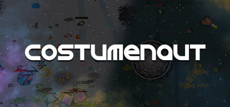 Costumenaut steam charts