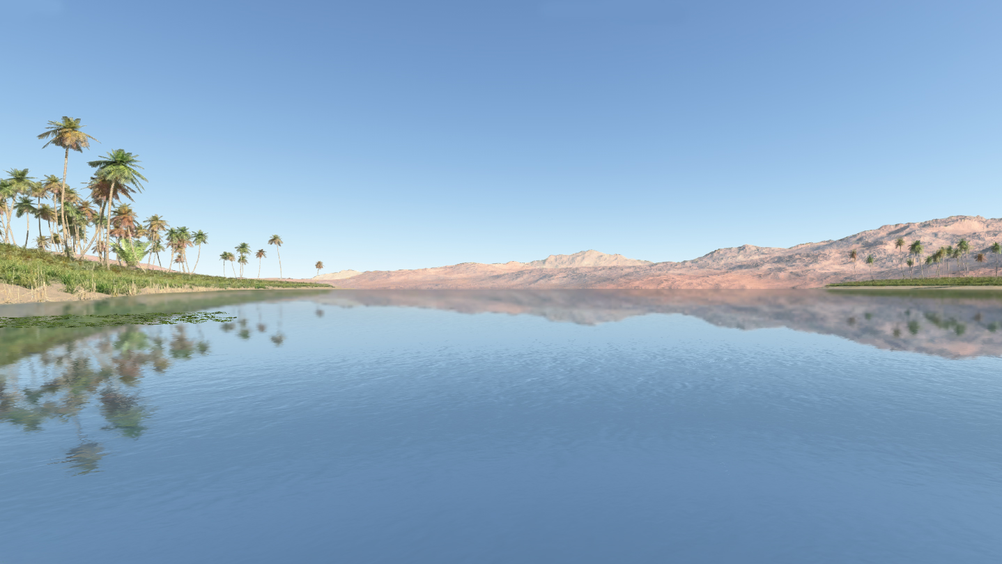 Background