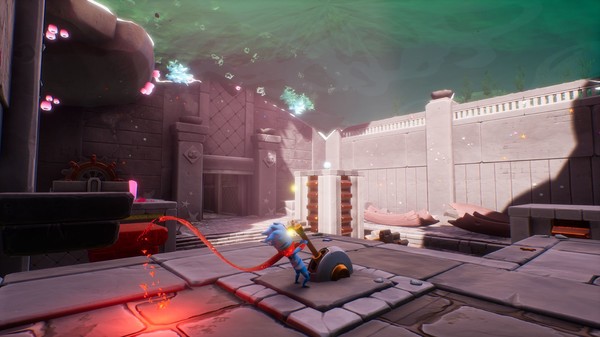 Screenshot 11