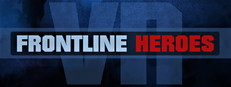 Frontline Heroes VR