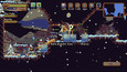 Screenshot #6
