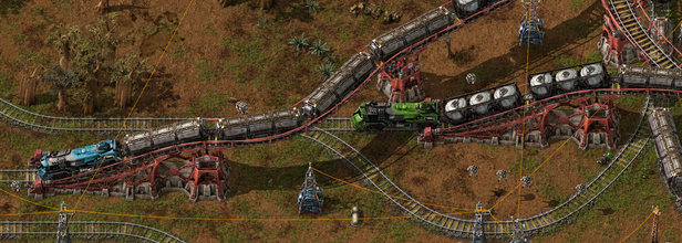 steam-elevated-rails.jpg?t=1729525903