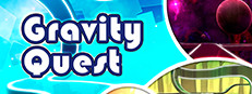 Gravity Quest