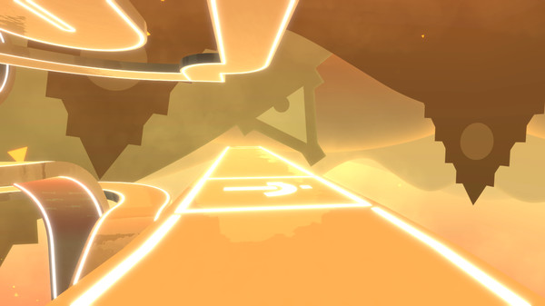 Gravity Quest screenshot 6