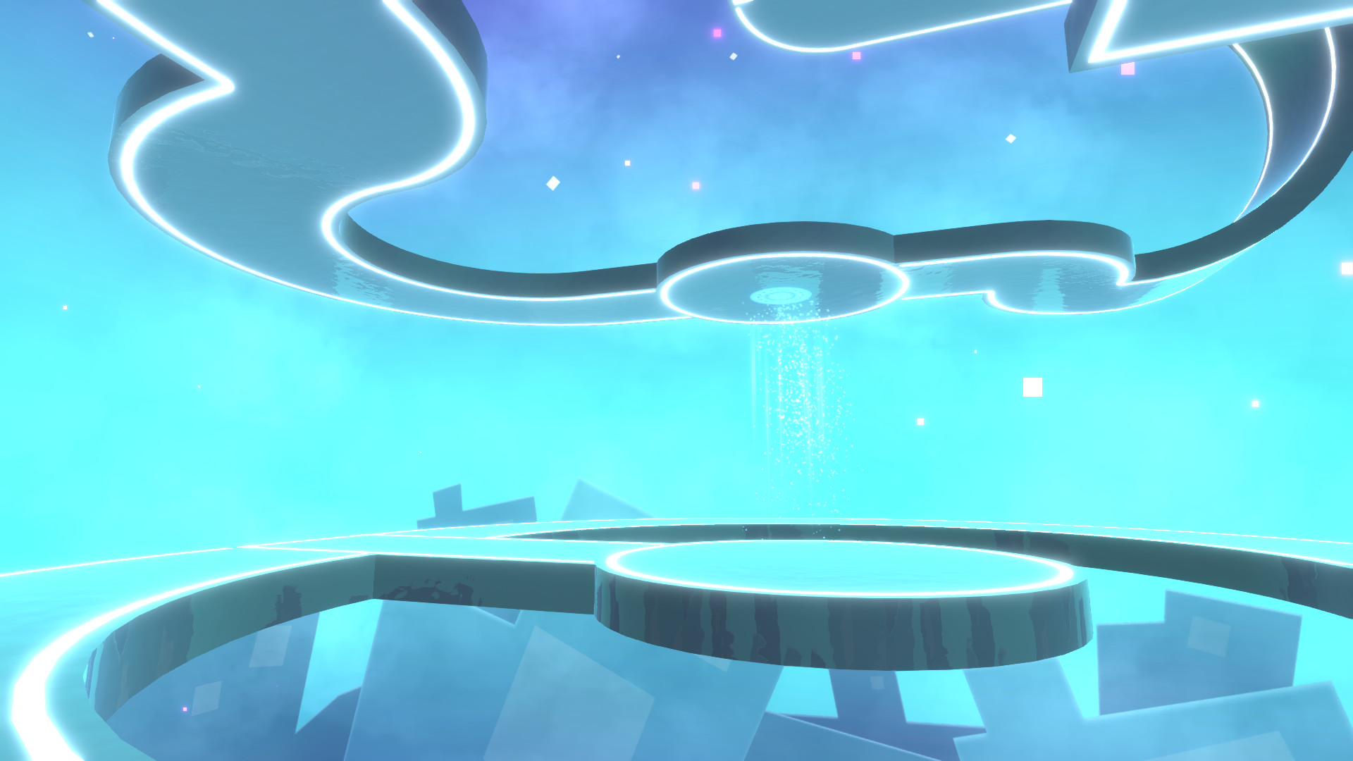 Gravity Quest Featured Screenshot #1