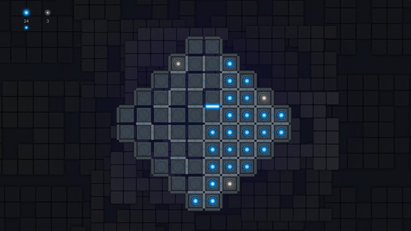 screenshot9