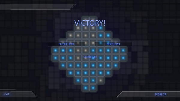 screenshot10