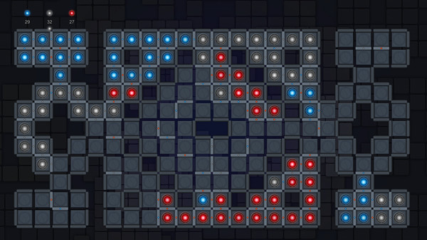 screenshot4