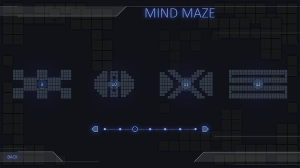 screenshot7