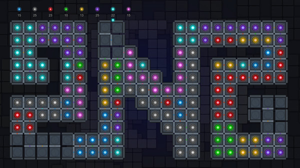screenshot8