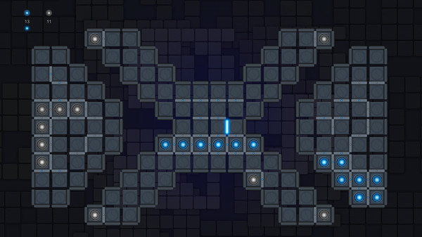 screenshot6