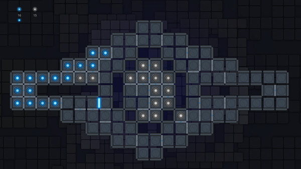 screenshot3