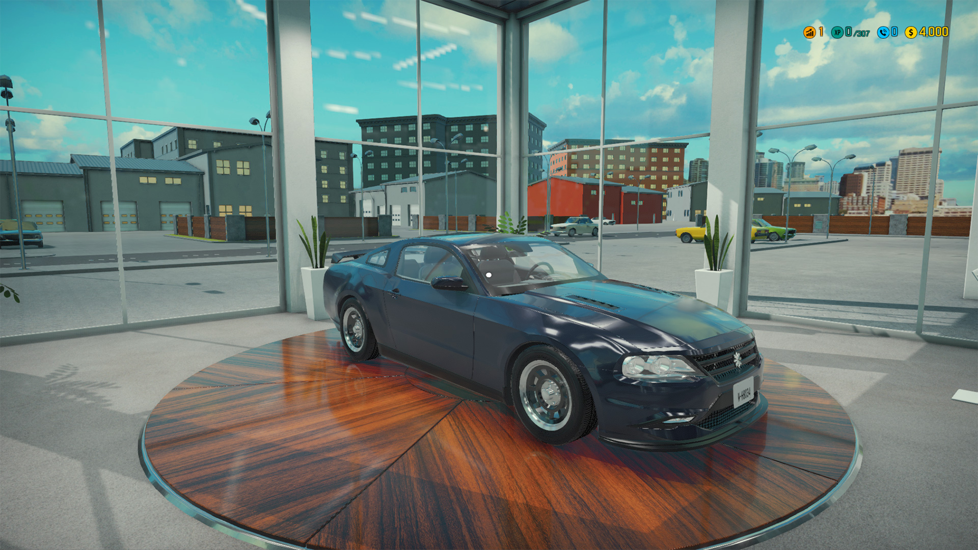 Screenshot 21